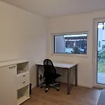 Beautiful Flat, Near Westpark & Hostpital, Easy Parking